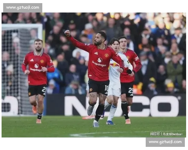4-2 险变 3-3：曼联三连胜下的光鲜与暗伤