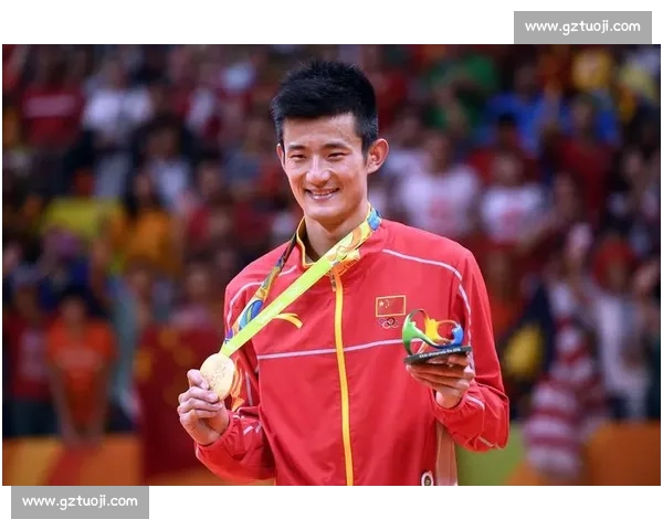 2026年东京奥运会筹备工作全面启动 新增项目和赛制调整引关注