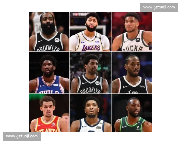 NBA伤病报告最新更新 球员健康状况对季后赛走势的深远影响